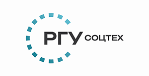 Купить диплом РГУ СоцТех