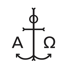 Купить диплом СФИ