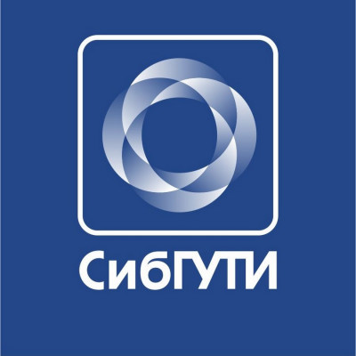 Купить диплом ХИИК СибГУТИ